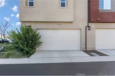 158 Abacus, Irvine, CA 92618 - Photo 23