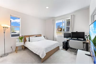 158 Abacus, Irvine, CA 92618 - Photo 11