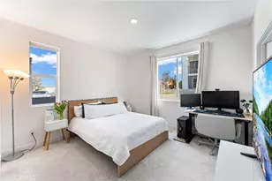 158 Abacus, Irvine, CA 92618 - Photo 11