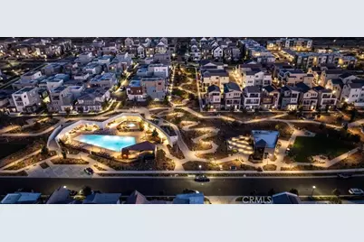 158 Abacus, Irvine, CA 92618 - Photo 27