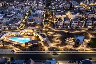 158 Abacus, Irvine, CA 92618 - Photo 27