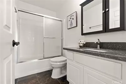 12253 Knightsbridge Drive, Rancho Cucamonga, CA 91739 - Photo 23