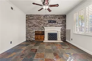 12253 Knightsbridge Dr, Rancho Cucamonga, CA 91739 - Photo 11