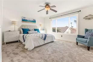 12253 Knightsbridge Dr, Rancho Cucamonga, CA 91739 - Photo 17