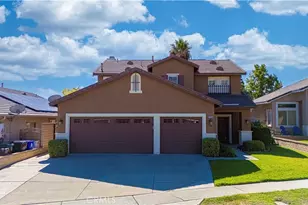 12253 Knightsbridge Dr, Rancho Cucamonga, CA 91739 - Photo 1