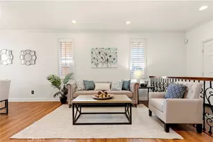 12253 Knightsbridge Dr, Rancho Cucamonga, CA 91739 - Photo 3
