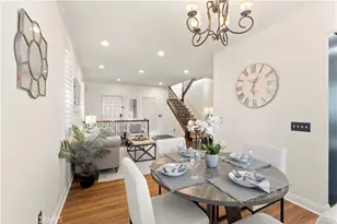 12253 Knightsbridge Dr, Rancho Cucamonga, CA 91739 - Photo 5