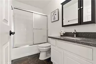 12253 Knightsbridge Dr, Rancho Cucamonga, CA 91739 - Photo 21