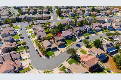 12253 Knightsbridge Drive, Rancho Cucamonga, CA 91739 - Photo 35