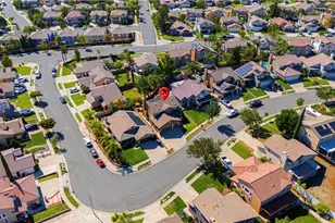 12253 Knightsbridge Dr, Rancho Cucamonga, CA 91739 - Photo 35