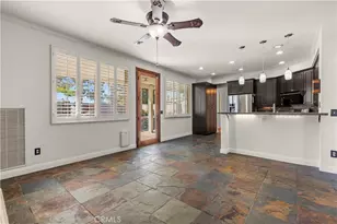 12253 Knightsbridge Dr, Rancho Cucamonga, CA 91739 - Photo 9