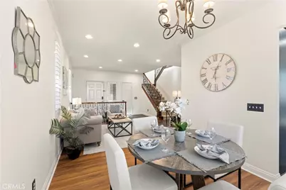 12253 Knightsbridge Drive, Rancho Cucamonga, CA 91739 - Photo 5