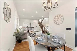 12253 Knightsbridge Dr, Rancho Cucamonga, CA 91739 - Photo 5