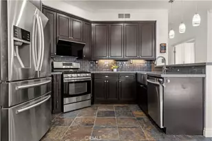 12253 Knightsbridge Dr, Rancho Cucamonga, CA 91739 - Photo 7