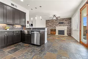 12253 Knightsbridge Dr, Rancho Cucamonga, CA 91739 - Photo 7