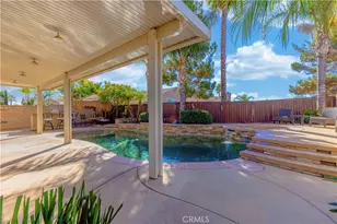 12253 Knightsbridge Dr, Rancho Cucamonga, CA 91739 - Photo 23