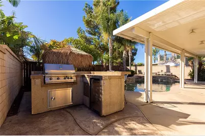 12253 Knightsbridge Drive, Rancho Cucamonga, CA 91739 - Photo 29