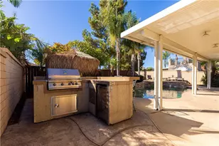 12253 Knightsbridge Dr, Rancho Cucamonga, CA 91739 - Photo 29