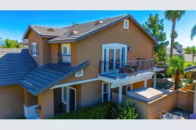 12253 Knightsbridge Drive, Rancho Cucamonga, CA 91739 - Photo 33