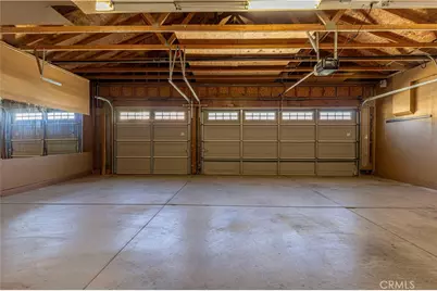 12253 Knightsbridge Drive, Rancho Cucamonga, CA 91739 - Photo 31