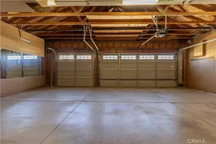 12253 Knightsbridge Dr, Rancho Cucamonga, CA 91739 - Photo 31