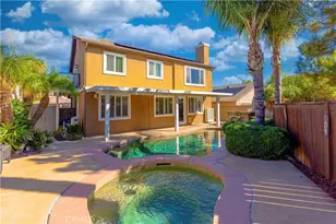 12253 Knightsbridge Dr, Rancho Cucamonga, CA 91739 - Photo 1