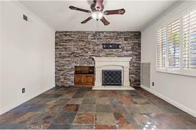 12253 Knightsbridge Drive, Rancho Cucamonga, CA 91739 - Photo 11