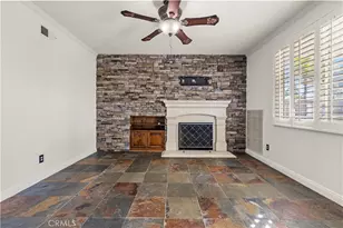 12253 Knightsbridge Dr, Rancho Cucamonga, CA 91739 - Photo 11