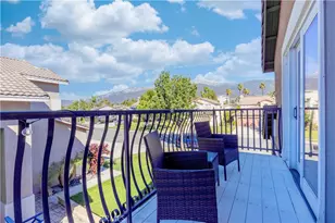 12253 Knightsbridge Dr, Rancho Cucamonga, CA 91739 - Photo 17