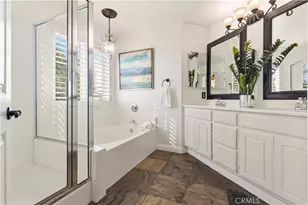 12253 Knightsbridge Dr, Rancho Cucamonga, CA 91739 - Photo 21