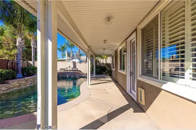 12253 Knightsbridge Drive, Rancho Cucamonga, CA 91739 - Photo 25