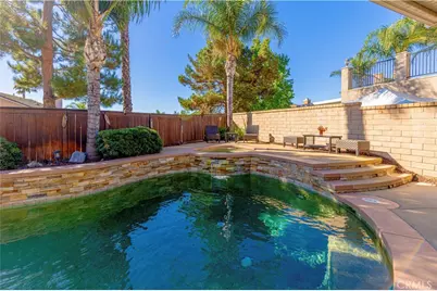 12253 Knightsbridge Drive, Rancho Cucamonga, CA 91739 - Photo 27