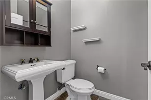 12253 Knightsbridge Dr, Rancho Cucamonga, CA 91739 - Photo 13
