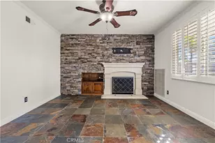 12253 Knightsbridge Dr, Rancho Cucamonga, CA 91739 - Photo 11