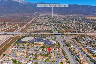 12253 Knightsbridge Dr, Rancho Cucamonga, CA 91739 - Photo 27