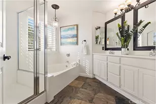 12253 Knightsbridge Dr, Rancho Cucamonga, CA 91739 - Photo 19