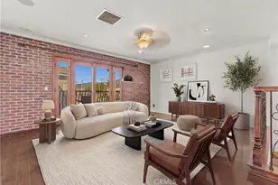 12253 Knightsbridge Dr, Rancho Cucamonga, CA 91739 - Photo 15