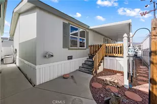 600 S Dennison, Tehachapi, CA 93561 - Photo 31