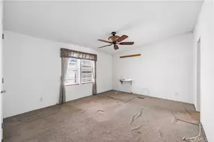 600 S Dennison, Tehachapi, CA 93561 - Photo 19