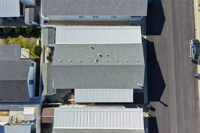 600 S Dennison #109, Tehachapi, CA 93561 - Photo 37