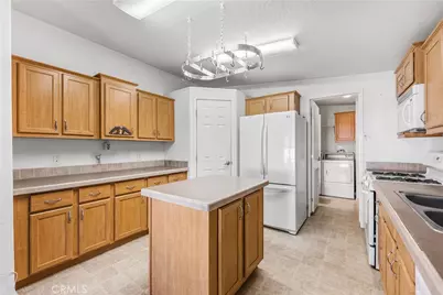 600 S Dennison #109, Tehachapi, CA 93561 - Photo 13