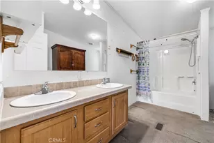 600 S Dennison, Tehachapi, CA 93561 - Photo 21