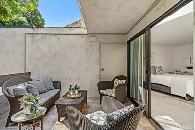 11687 Bellagio #12, Los Angeles, CA 90049 - Photo 31
