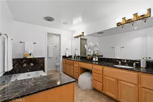 11687 Bellagio, Los Angeles, CA 90049 - Photo 23