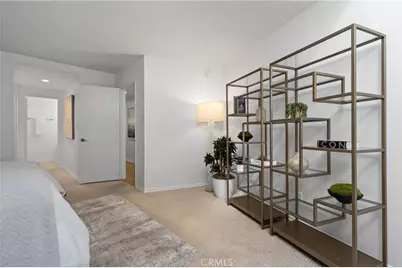 11687 Bellagio #12, Los Angeles, CA 90049 - Photo 33