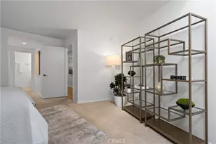 11687 Bellagio, Los Angeles, CA 90049 - Photo 33