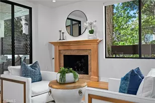 11687 Bellagio, Los Angeles, CA 90049 - Photo 11