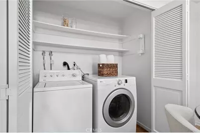 11687 Bellagio #12, Los Angeles, CA 90049 - Photo 19