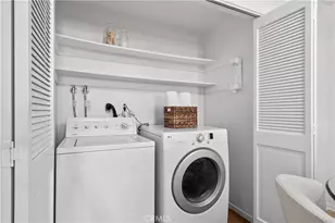 11687 Bellagio, Los Angeles, CA 90049 - Photo 19