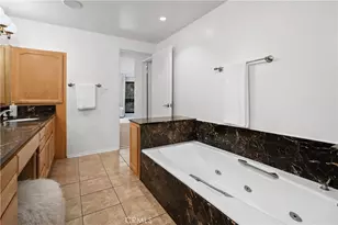11687 Bellagio, Los Angeles, CA 90049 - Photo 25